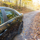Illustration for article titled 2019-10-13 Drive to Chaffeys Lock